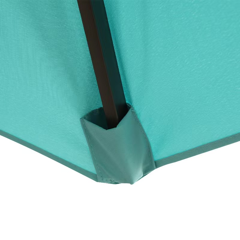 sun umbrella